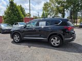 Used 2021 Hyundai Santa Fe SEL w/ Convenience + Premium Package image 5