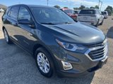 Used 2020 Chevrolet Equinox LT image 5