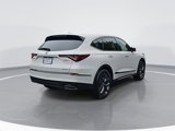 Certified 2023 Acura MDX A-Spec image 5