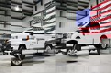 Used 2019 Ford F250 Platinum w/ Platinum Ultimate Package image 4