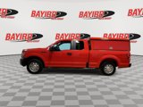 Used 2020 Ford F150 XL w/ XL Power Equipment Group image 5