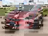 Used 2013 Hyundai Elantra GLS w/ Preferred Pkg image 2
