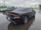 Used 2018 Dodge Charger GT image 6