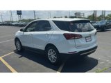 Certified 2024 Chevrolet Equinox LT image 6