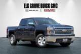 Used 2014 Chevrolet Silverado 1500 LT image 2