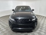 Used 2023 Land Rover Range Rover Evoque R-Dynamic S image 2