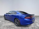 Used 2020 Dodge Charger SXT w/ Blacktop Package image 5