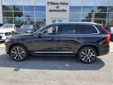 Used 2019 Volvo XC90 T6 Inscription w/ Luxury Package image 3