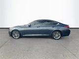 Used 2017 Genesis G80 3.8 image 4