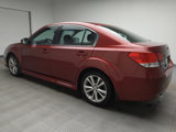 Used 2013 Subaru Legacy 2.5i Premium image 3