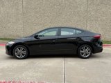 Used 2017 Hyundai Elantra Value Edition w/ Cargo Package image 3