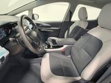 Used 2020 Chevrolet Bolt LT image 3