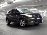Used 2016 Honda HR-V EX image 4