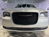Used 2021 Chrysler 300 S image 4