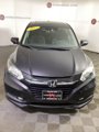 Used 2017 Honda HR-V EX image 2