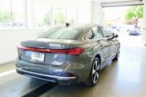 New 2025 Audi A5 2.0T Premium Plus image 6