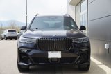 Used 2021 BMW X7 M50i image 5