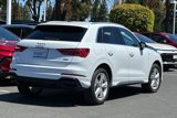 Used 2021 Audi Q3 2.0T Premium w/ Convenience Package image 5