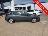 Used 2021 Subaru Impreza 2.0i image 3