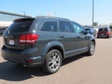 Used 2018 Dodge Journey GT image 5