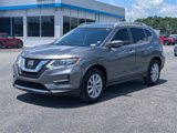 Used 2019 Nissan Rogue SV image 4