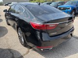 Used 2018 Kia Cadenza Premium w/ Luxury Package image 4