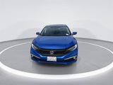 Used 2020 Honda Civic Touring image 5