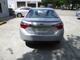 Used 2015 Toyota Corolla S image 4