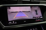 Used 2019 Audi A6 3.0T Prestige image 4