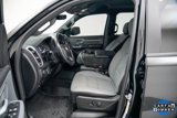 Used 2022 RAM 1500 Big Horn image 5