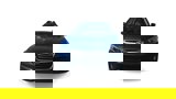 Used 2020 Subaru Outback Premium w/ Popular Package #1 image 3