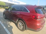 Used 2019 Kia Sorento LX w/ Option Group 020 image 2