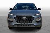 Used 2020 Hyundai Kona SEL image 3