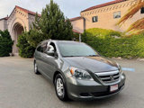 Used 2007 Honda Odyssey EX-L image 4