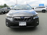 Used 2021 Subaru Crosstrek 2.0i Premium image 2