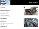 Used 2022 Ford F150 Raptor w/ Equipment Group 801A High image 2