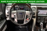 Used 2013 Ford F150 Platinum image 5