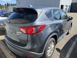 Used 2013 MAZDA CX-5 Touring w/ Bose & Moonroof Pkg image 6