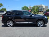 Used 2021 Audi Q7 3.0T Premium Plus image 3