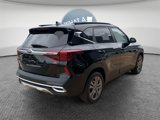 Used 2021 Kia Seltos S image 3
