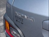 Used 2021 Hyundai Kona SEL Plus w/ Cargo Package image 6