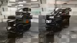 Certified 2023 GMC Terrain SLE w/ Elevation Edition image 4