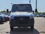 Used 2023 Mercedes-Benz Sprinter 3500 image 2