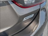 Used 2017 MAZDA MAZDA6 Touring image 6