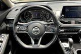 Certified 2021 Nissan Altima 2.5 SV image 5