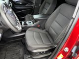 Certified 2022 GMC Terrain SLE w/ Driver Convenience Package image 2