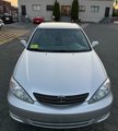 Used 2004 Toyota Camry LE image 5