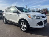 Used 2013 Ford Escape SE image 4