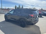 New 2025 GMC Acadia Elevation w/ Super Cruise Package image 5