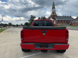 Used 2006 Dodge Ram 2500 Truck SLT image 6